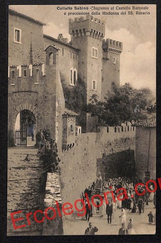 Ai0490 cartolina epoca - ai0490, d'epoca