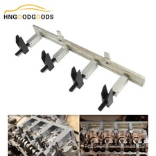 Engine Actuator Spring