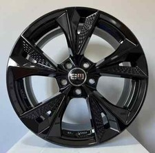 4 Cerchi in lega EW Luster