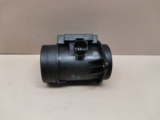 DEBIMETRO ARIA VW PASSAT B3