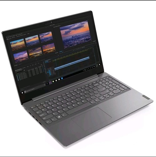 Lenovo v15 256gb - g4, 15,6"