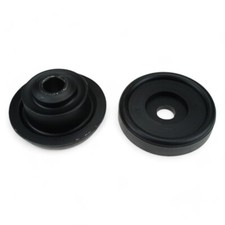 Cuscinetto cabina Fiat/New Holland G170, G190, G210, G240 & 8670-8970 (86002741)