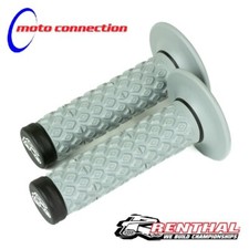RENTHAL MX MANOPOLE