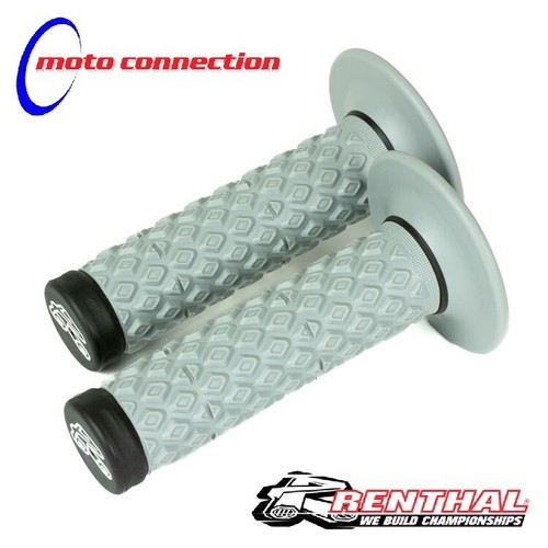 Renthal manopole - renthal, mx