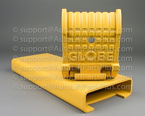 Sliding sleeve adapter for - sliding,