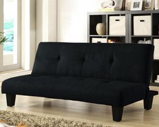 DIVANO LETTO 3 POSTI