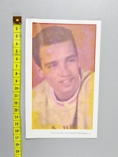 TRASFERELLI RAMAZZOTTI