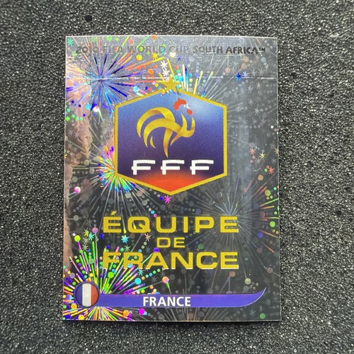 Panini world cup - panini,