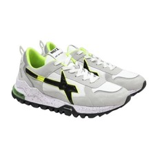 W6YZ 1N31 BREEZE-M Sneaker