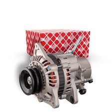 Alternatore FEBI BILSTEIN per