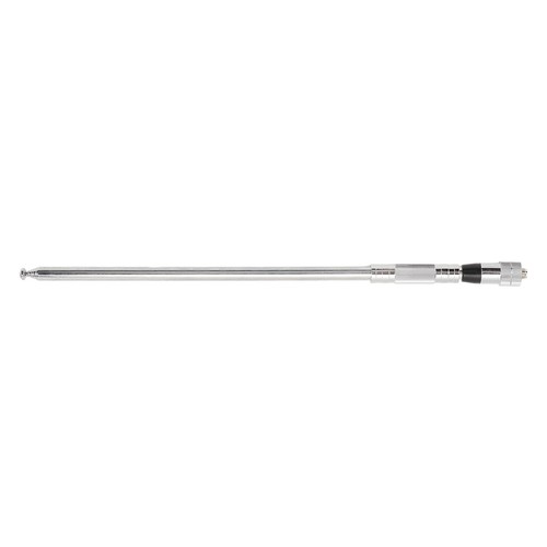 Antenna radio vie - antenna,