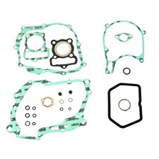 Kit guarnizioni motore per