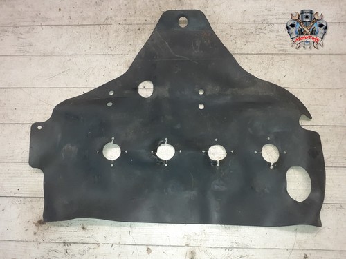 Protection caoutchouc suzuki - caoutchouc,