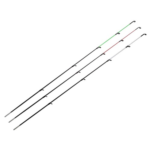 Alimentatore leggero stabile - leggero, e