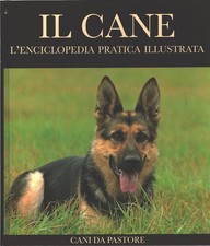 Cani da pastore - Il cane