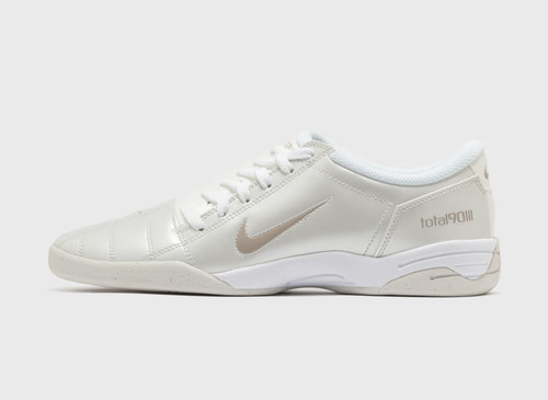 Nike total scarpe sneakers - 90,