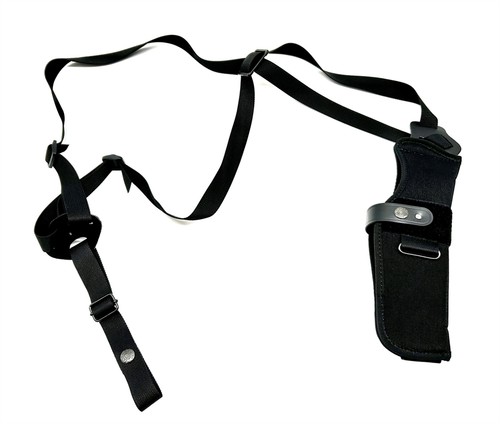 Fondina vega ascellare - ascellare, cordura