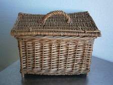 Piccolo Tronco Vimini IN