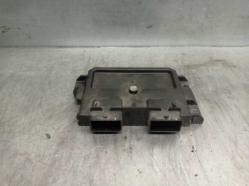 9644710280 centralina motore - 9644710280, /