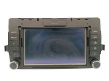 96560-1W511CA RADIO AUTORADIO