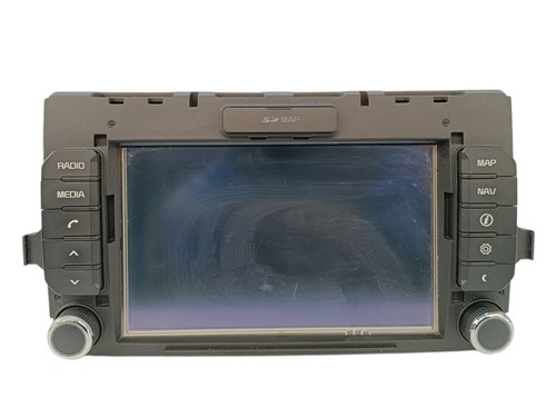 96560 1w511ca radio - 96560-1w511ca, autoradio