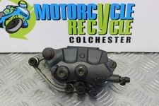 Pinza freno posteriore Honda