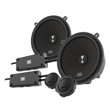 JBL Stadium 52CF 5-1/4"