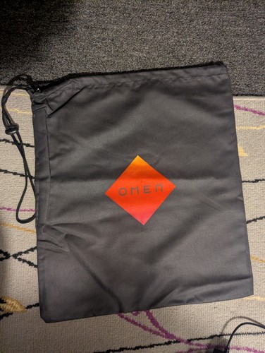 Borsa tracolla per laptop - laptop, da
