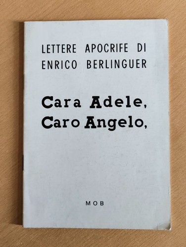 - (internazionale, situazionista)