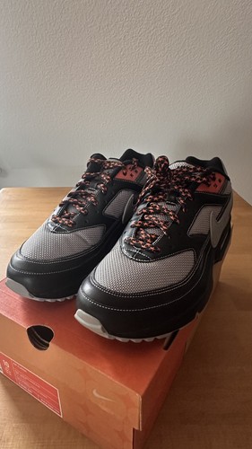 Nike air max - nike,