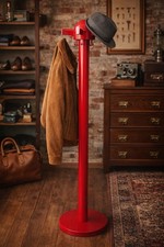 Appendiabiti kartell rosso - appendiabiti,