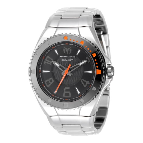 Orologio technomarine uomo - orologio,