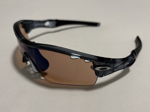 Occhiali sole oakley - occhiali,