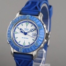 Orologio YEMA XA05765MV Unisex