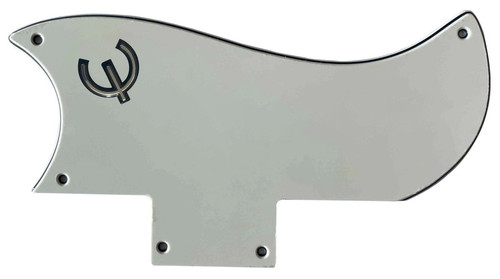 Battipenna per chitarra gibson - battipenna,
