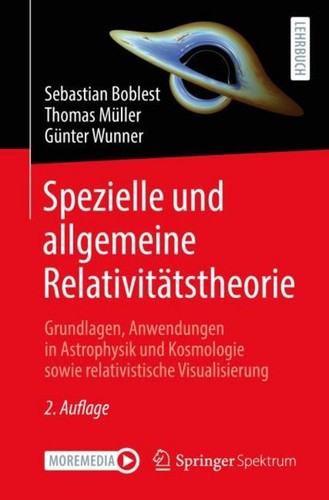 Sebastian boblest spezielle - sebastian,