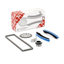 FEBI BILSTEIN 106357