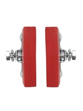 Portapattini Ciclo R per Freni