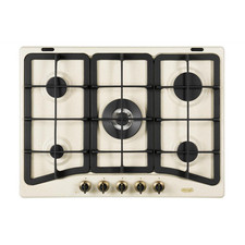 DE LONGHI AVF57PRO PIANO