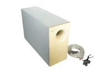 ✅Bose Acoustimass 10 Series