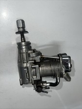 Saito FA-80 Four 4 Tempi Glow