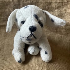 RUSS Vintage DOTTIE CUCCIOLO