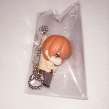 Death Note Doujinshi Book