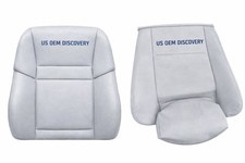 2007 For BMW E60 M5 5Series