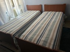 mobili usati camera da letto