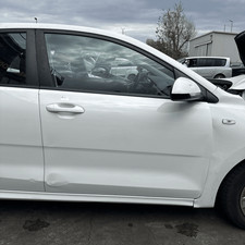 76004H8000 Porta ant. DX KIA RIO 4a Serie 1.0 T-GDi(74Kw)MHEV iMT Ber