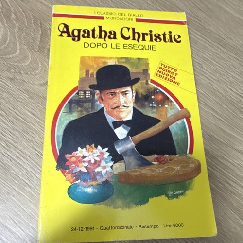 Mondadori classici del - classici,