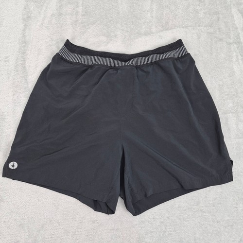 Smartwool intraknit merino - smartwool,