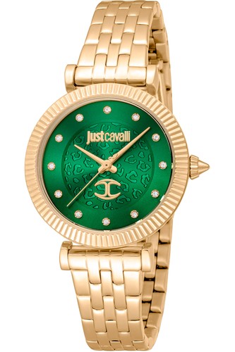 Orologio just cavalli - orologio,
