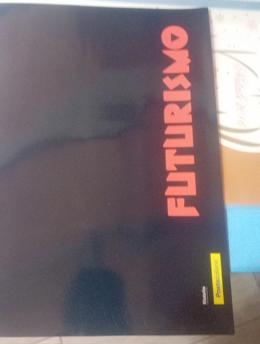2016 folder filatelico - filatelico, poste